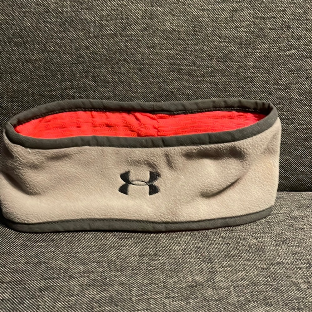 Headband